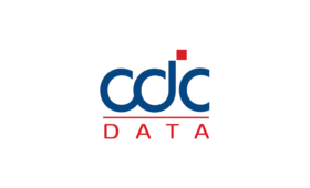 CDC Data a ALTEC fúzují, vzniká tak silný hráč na trhu informačních technologií