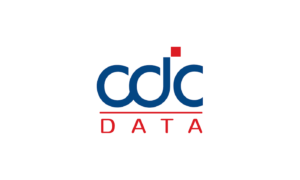 CDC Data a ALTEC fúzují, vzniká tak silný hráč na trhu informačních technologií