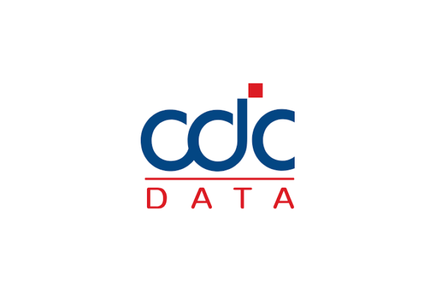 CDC Data a ALTEC fúzují, vzniká tak silný hráč na trhu informačních technologií