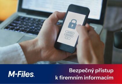 Pět bezpečnostních postupů a&nbsp;doporučení pro práci se zaměstnanci na home-office
