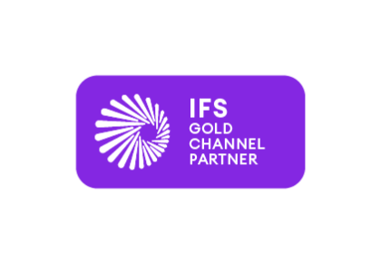 CDC DATA nabízí firmám digitalizaci jako Gold Channel Partner společnosti IFS a&nbsp;otevírá první pobočku na Slovensku