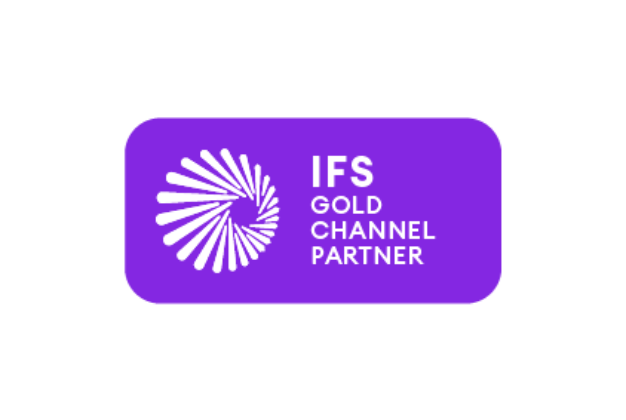 CDC DATA nabízí firmám digitalizaci jako Gold Channel Partner společnosti IFS a otevírá první pobočku na Slovensku