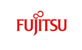Společnost Fujitsu se stala vítězem ceny VMware Global Social Impact Partner 2021
