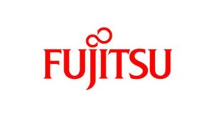Společnost Fujitsu se stala vítězem ceny VMware Global Social Impact Partner 2021