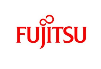 Společnost Fujitsu se stala vítězem ceny VMware Global Social Impact Partner 2021