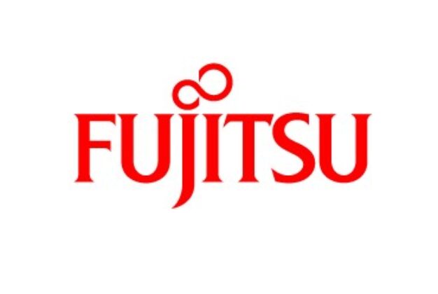 Společnost Fujitsu se stala vítězem ceny VMware Global Social Impact Partner 2021