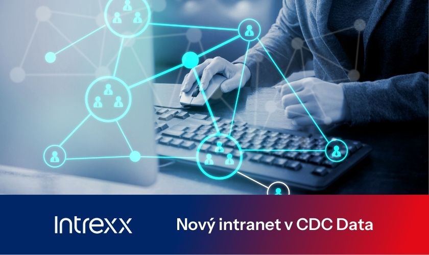Cdc Connects Intranet , Training Websites – OYEF