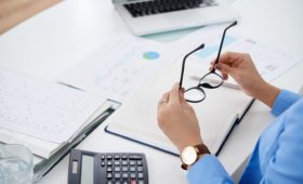 Transformace krizového managementu