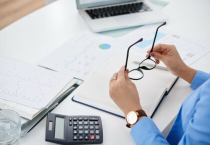 Transformace krizového managementu