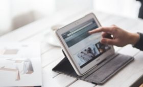 Šest klíčových oblastí IT, na kterých závisí úspěch digitální transformace vašeho podniku