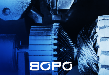 Kdo nám věří/2.část SOPO s.r.o.