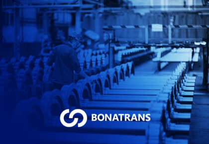 Kdo nám věří/4.&nbsp;část BONATRANS GROUP a.s.