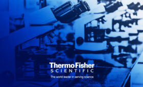 Kdo nám věří/5. část Thermo Fisher Scientific Brno s.r.o.