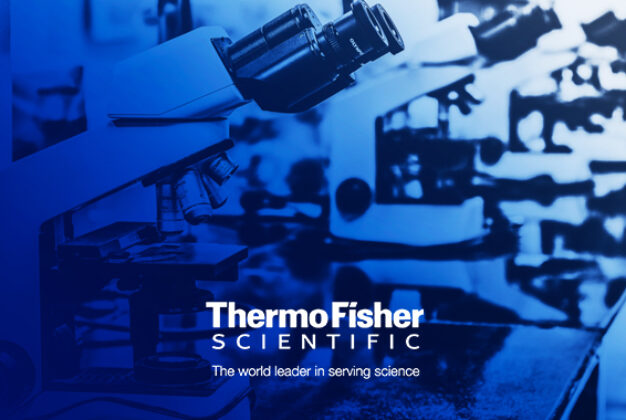 Kdo nám věří/5. část Thermo Fisher Scientific Brno s.r.o.
