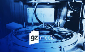 Kdo nám věří/6.část GZ Digital Media