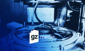 Kdo nám věří/6.část GZ Digital Media