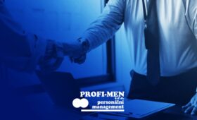 Kdo nám věří/7.část PROFI-MEN