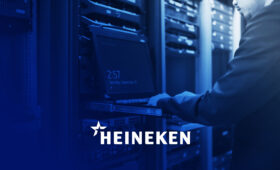 Kdo nám věří/9.část Heineken