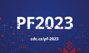 PF 2023