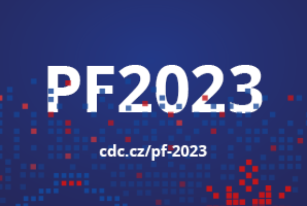 PF 2023