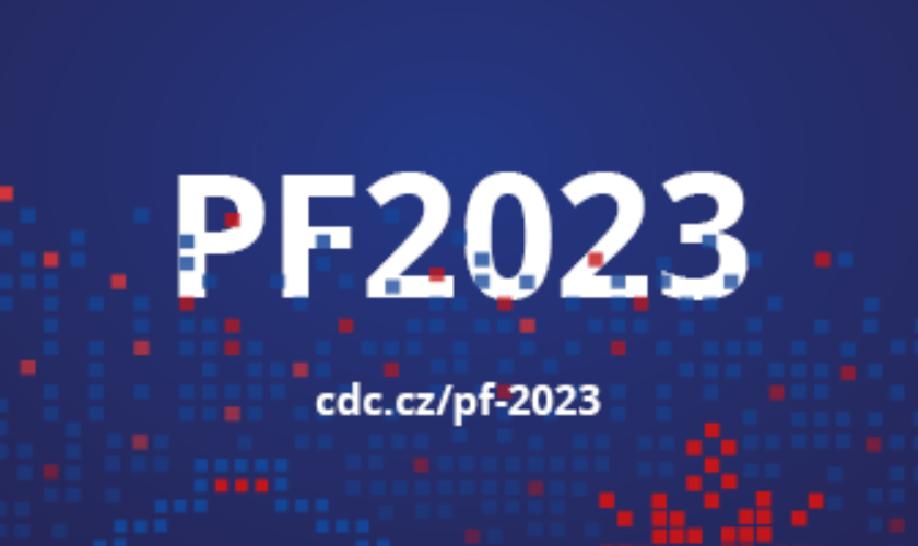 PF 2023