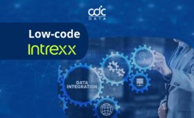 Low-code platformy jsou čím dál oblíbenější