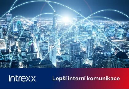 Jak efektivně zlepšit interní komunikaci?