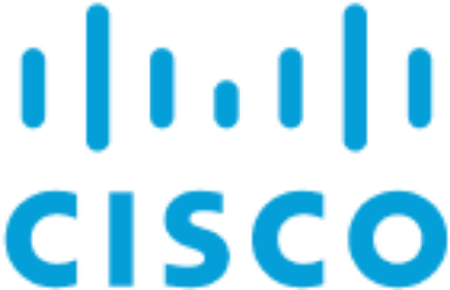 Cisco