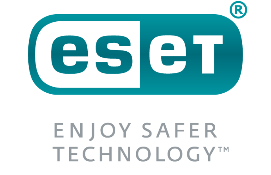 ESET