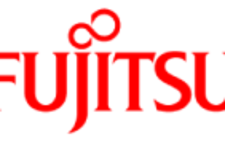 Fujitsu