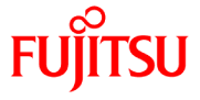 Fujitsu