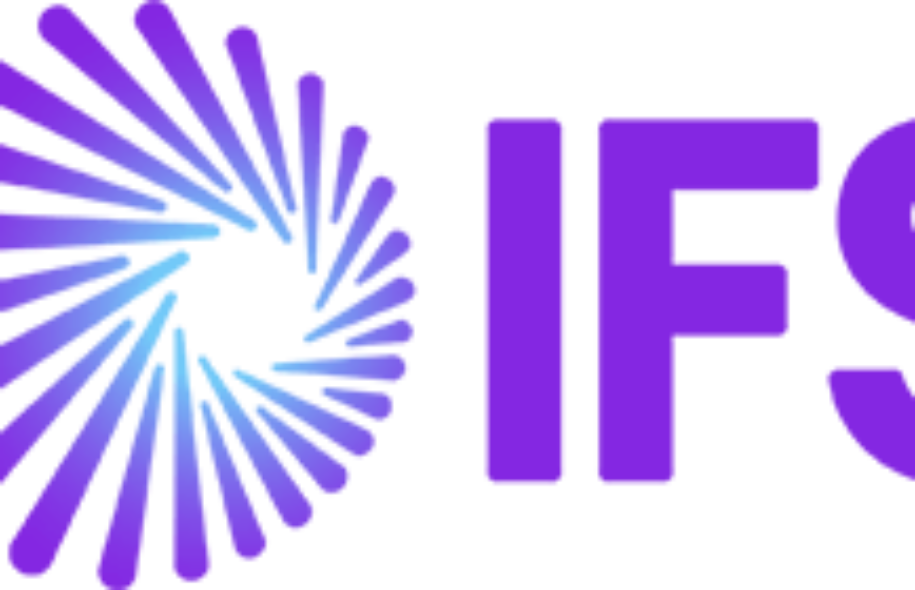 IFS