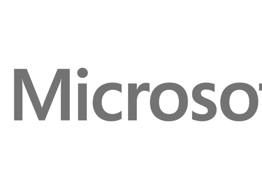 Microsoft