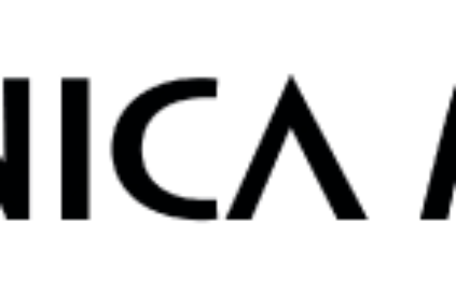 Konica Minolta