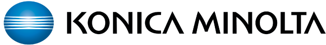 Konica Minolta