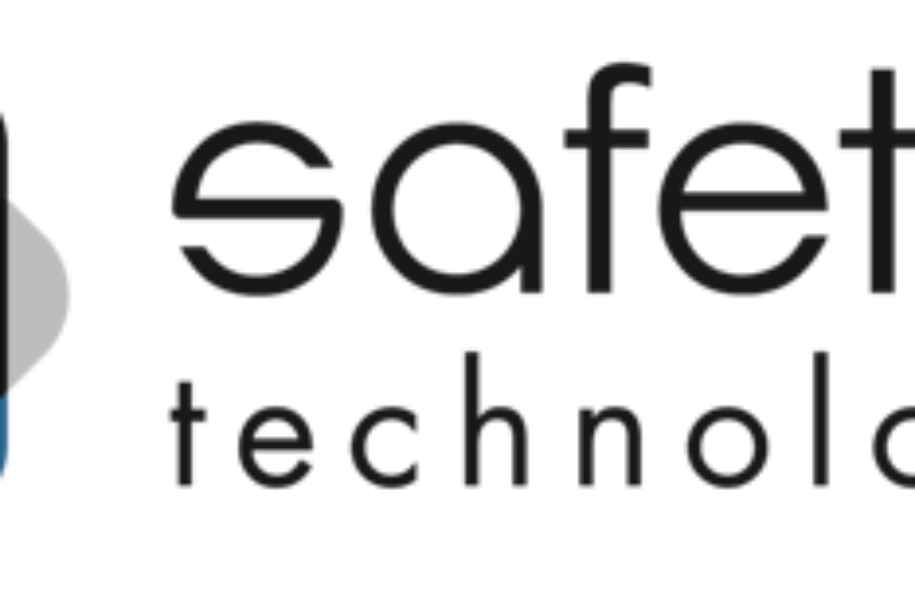 Safetica