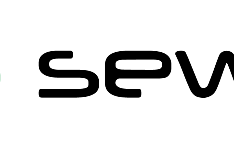 Sewio