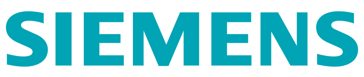 SIEMENS ČR
