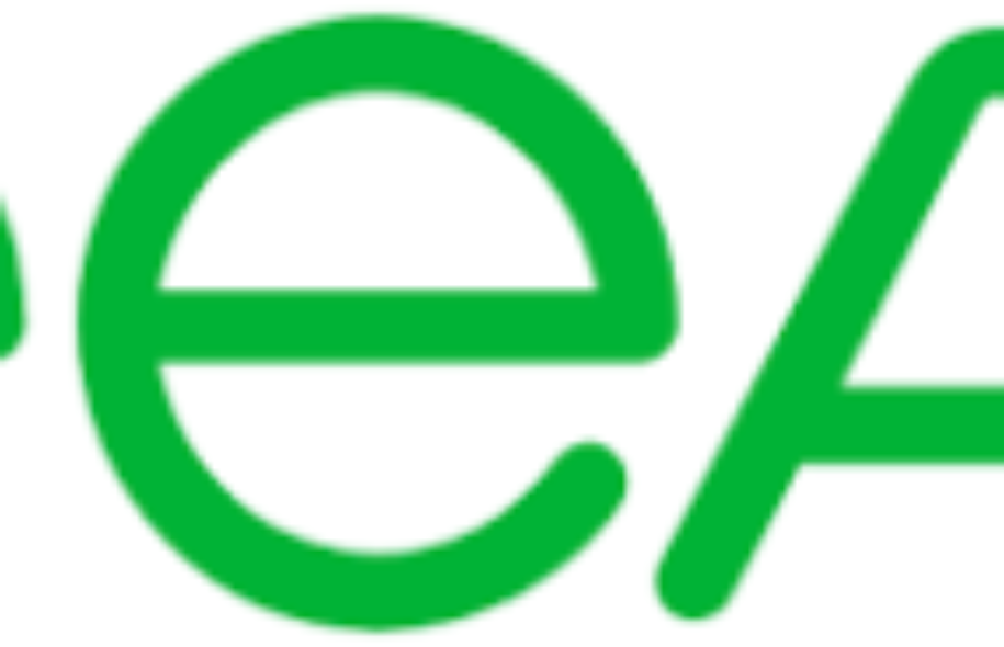 Veeam