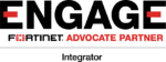 Fortinet Partner Certificate Integrator