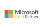 Microsoft Gold Partner 2023