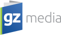 GZ Digital Media