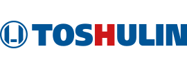 TOSHULIN