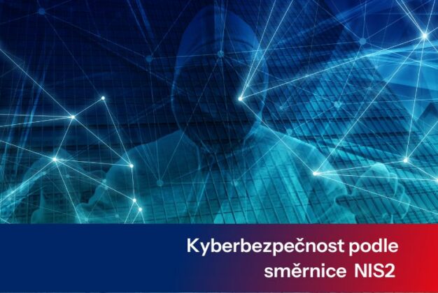 NIS2 – Nová směrnice EU o kybernetické bezpečnosti