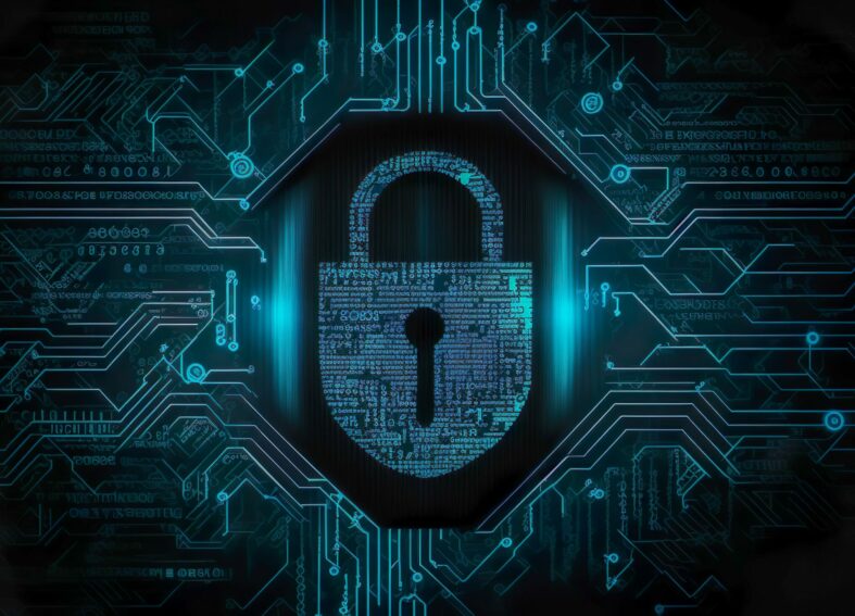 Safe & Secure