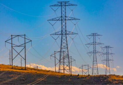 Přínosy IFS Cloud pro energetiku, veřejné služby a&nbsp;zdroje