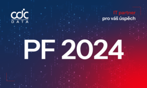 PF 2024