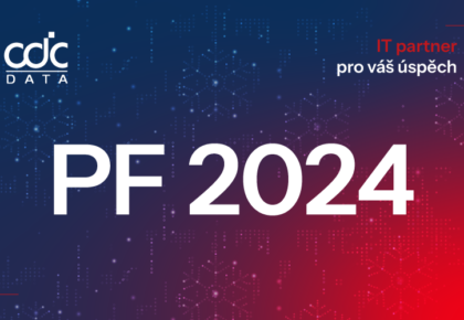 PF 2024