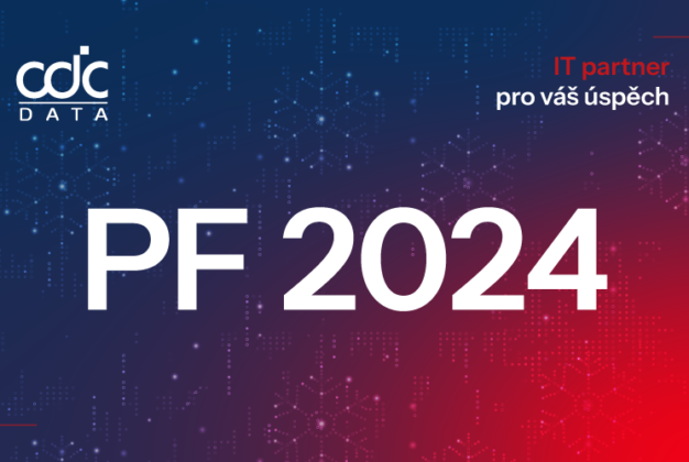 PF 2024