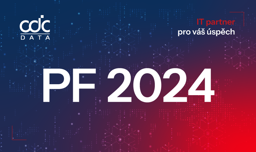 PF 2024